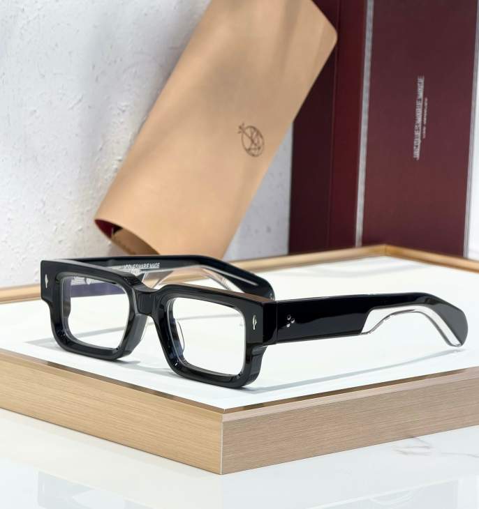Picture of Jacques Marie Mage Sunglasses _SKUfw75326550fw
